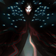 Illustration for article titled The Old Gods Are Dead